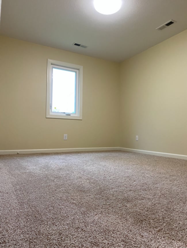 Photo - 2 bedroom/1 bath