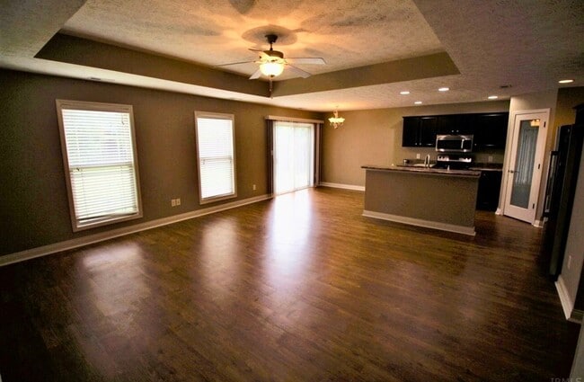 Photo - Ranch Style House...3 Bedroom 2 Bath