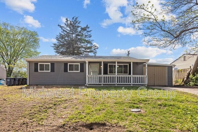 Building Photo - 41 Juno Dr