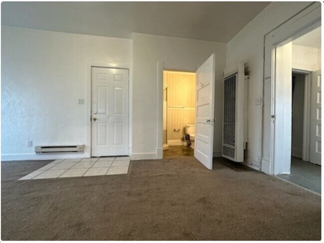 Photo - 2237 Broadway St Unit 4