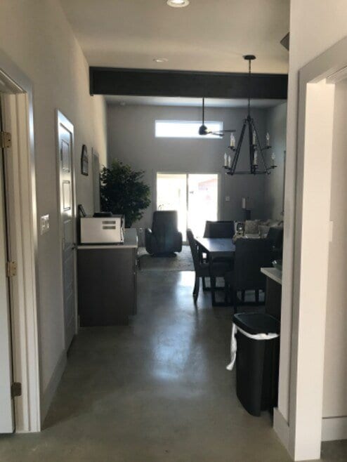 Photo - 1251 Canyon Shores Unidad 1