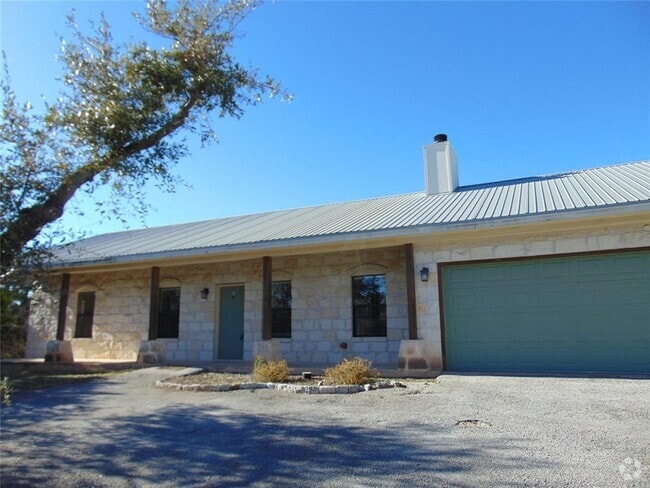 Building Photo - 230 Loving Trail Rental
