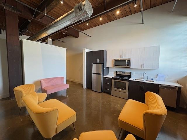 Photo - 806 Sampson St Condo Unit 109