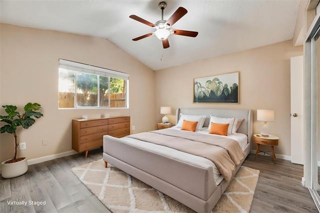 Photo - 7204 Shadow Bend Dr