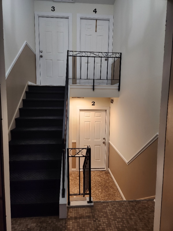 Photo - 4707 Kent Rd Unidad 1