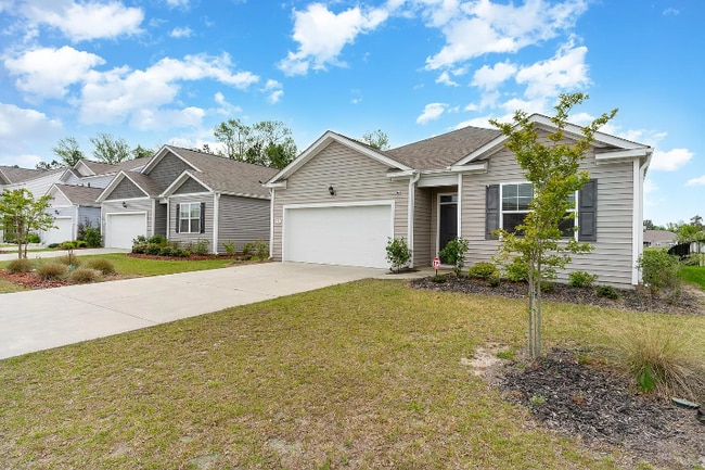 Photo - 956 Laurens Mill Dr