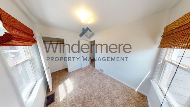 Photo - 1736 Portland Ave