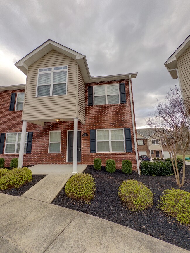 Photo - 3049 Sunny Creek Way Townhome