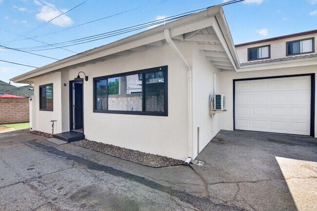 812 S Ramona St Unit D