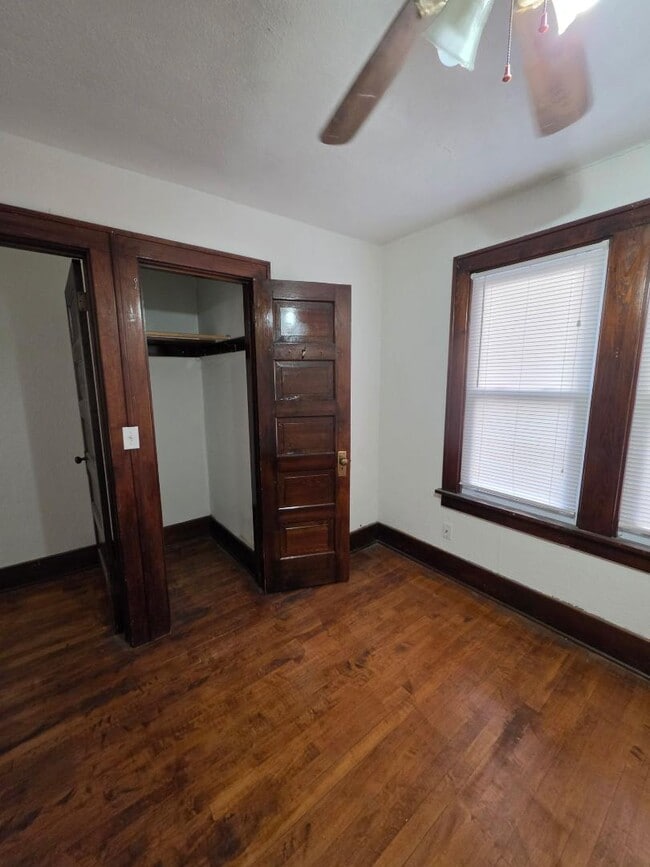 Photo - 130 N Baird Ave
