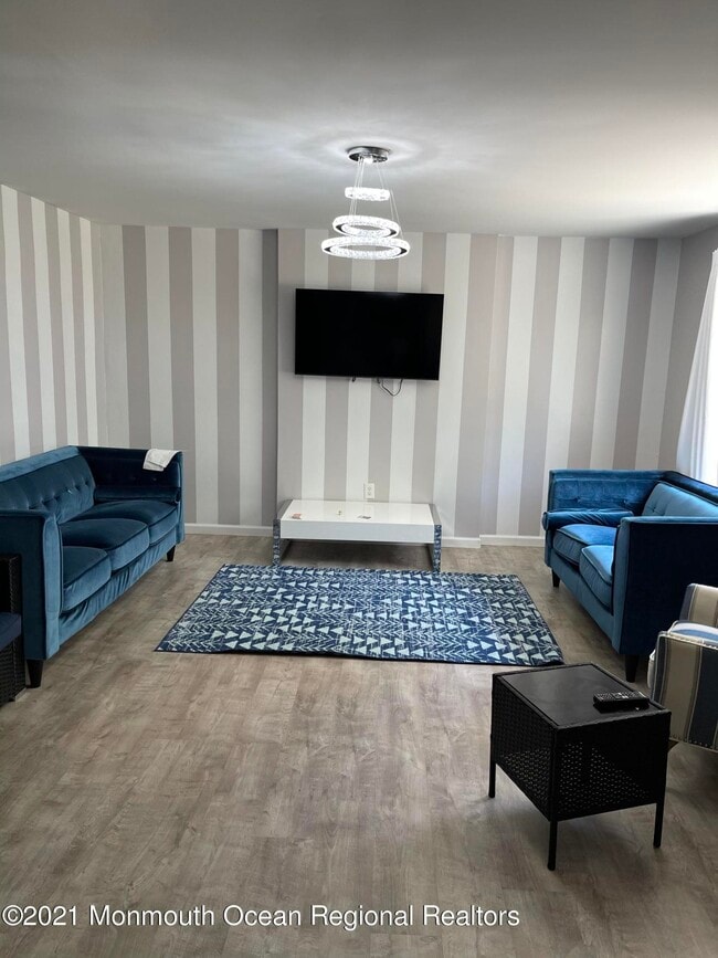 Photo - 179 Delaware Ave