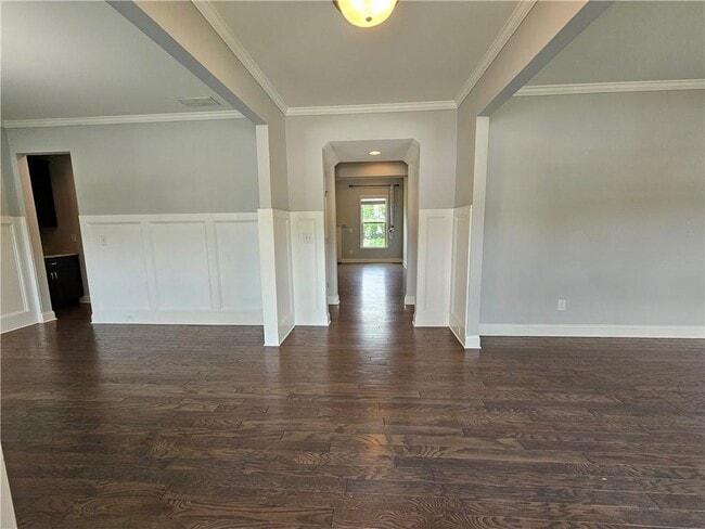 3218 Leyden Ct