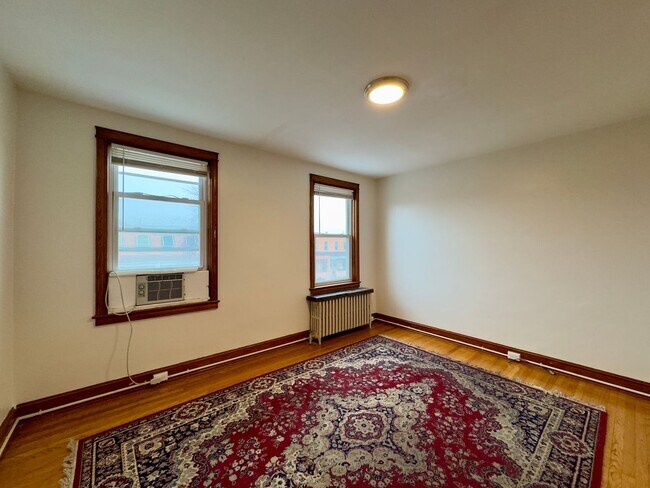Photo - 402 Folcroft St Unit 2