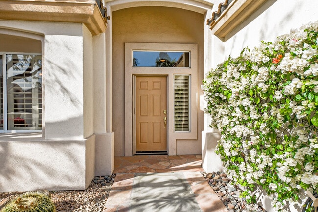 Photo - 78374 Bovee Cir