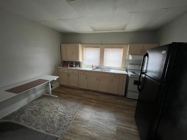 Photo - 501 Pratt St Unidad 2