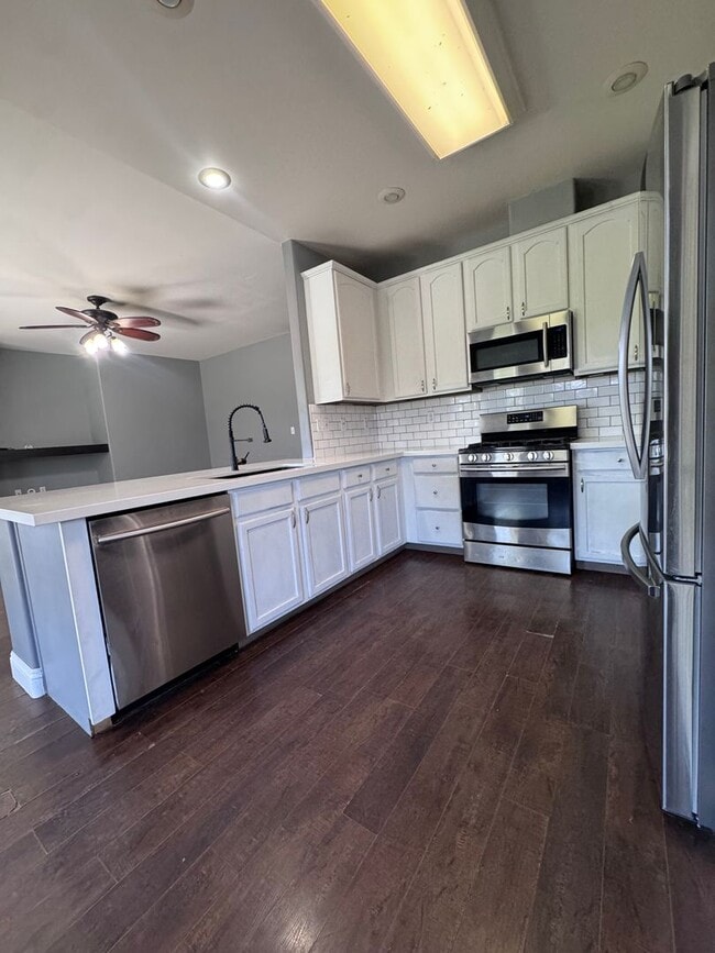 Photo - Available Now