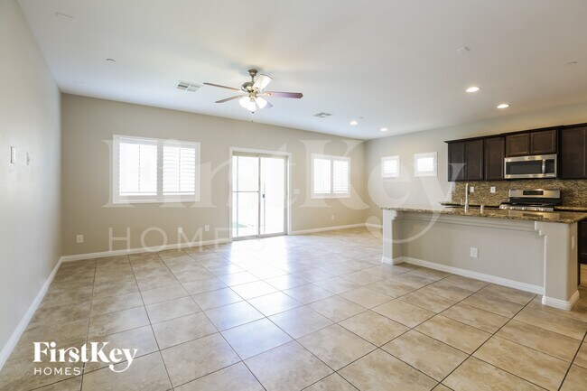 Photo - 1134 Aubrey Springs Ave