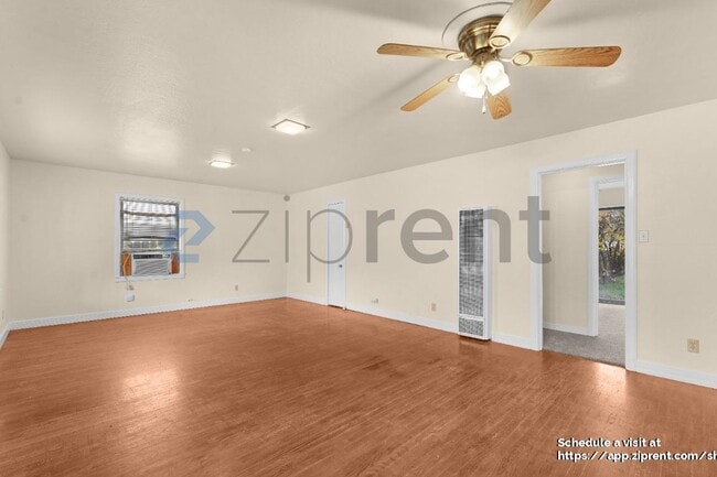 Photo - 1609 Virginia Ave