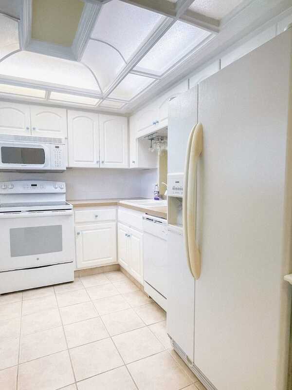 Photo - 10350 Imperial Point Dr W Unit 10