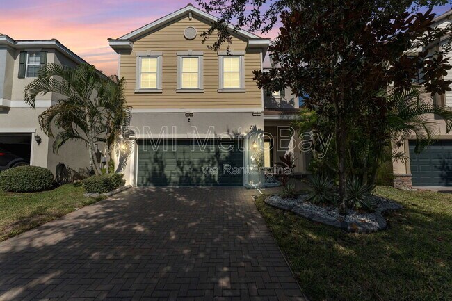 Photo - 1040 Oliveto Verdi Ct