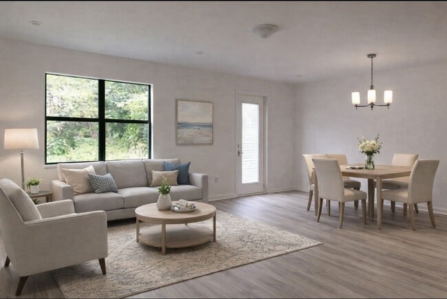 Photo - 2329 SE Federal Hwy