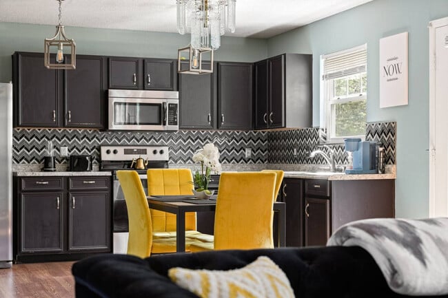 Photo - 10363 Fairmont Ln Unidad SI ID1522300P