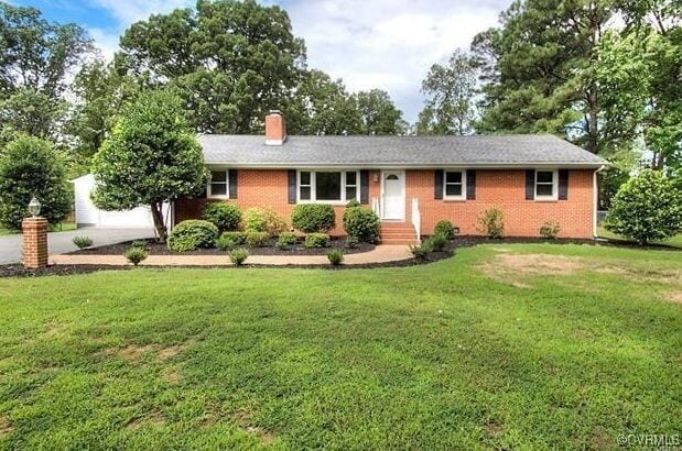Photo - 11152 Thorncroft Dr House