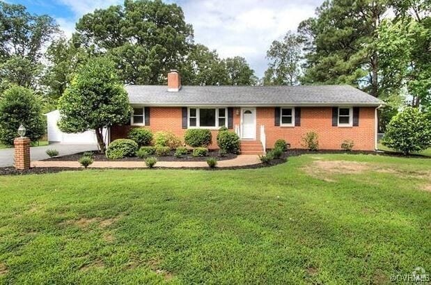 Building Photo - 11152 Thorncroft Dr Rental