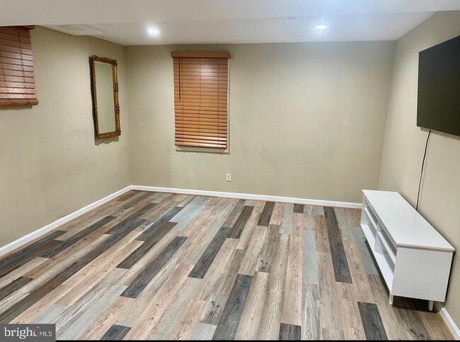 Photo - 7428 Mason Ln