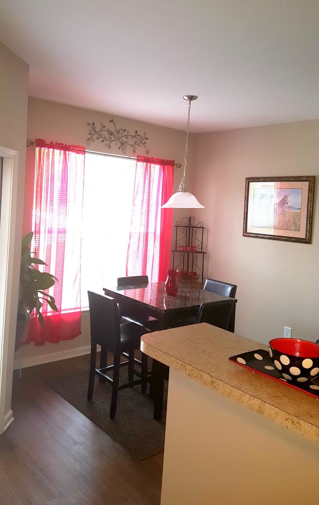 Photo - Harpers Glen