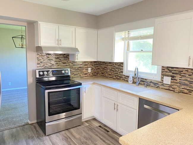 Photo - 10509 Ricardo Rd