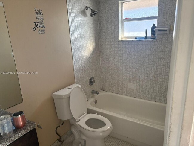 Photo - 1880 N Congress Ave Unit 302