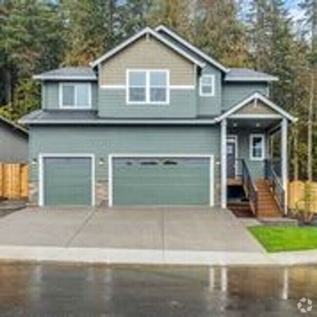 Apartments For Rent in Estacada, OR 7 Rentals