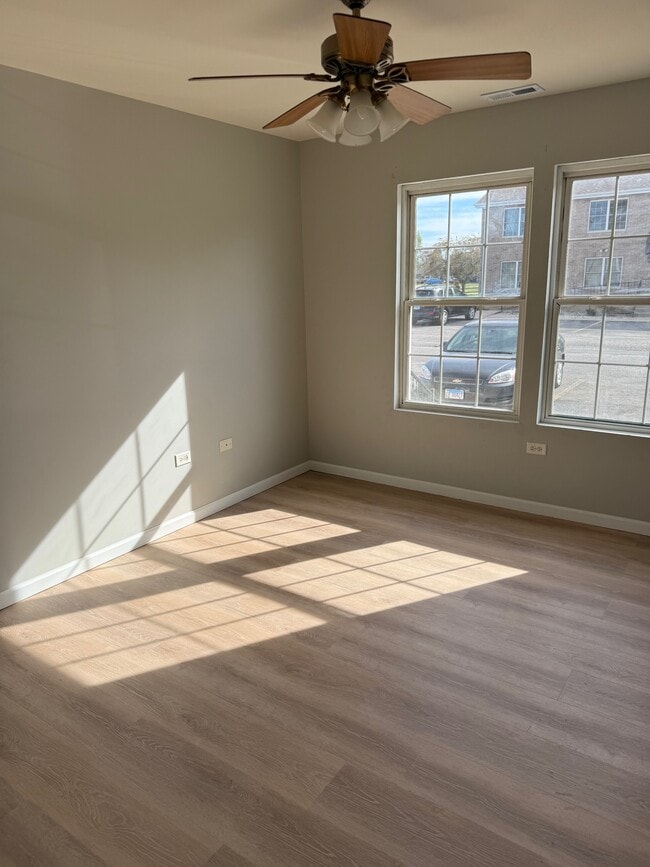 Photo - 103 Bannon Dr