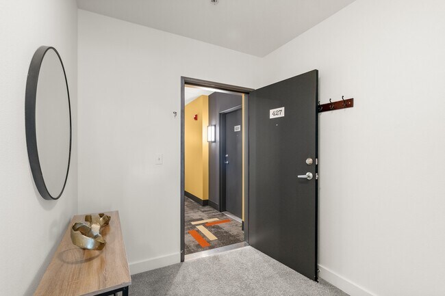 Photo - 1620 Belmont Ave Unit 427