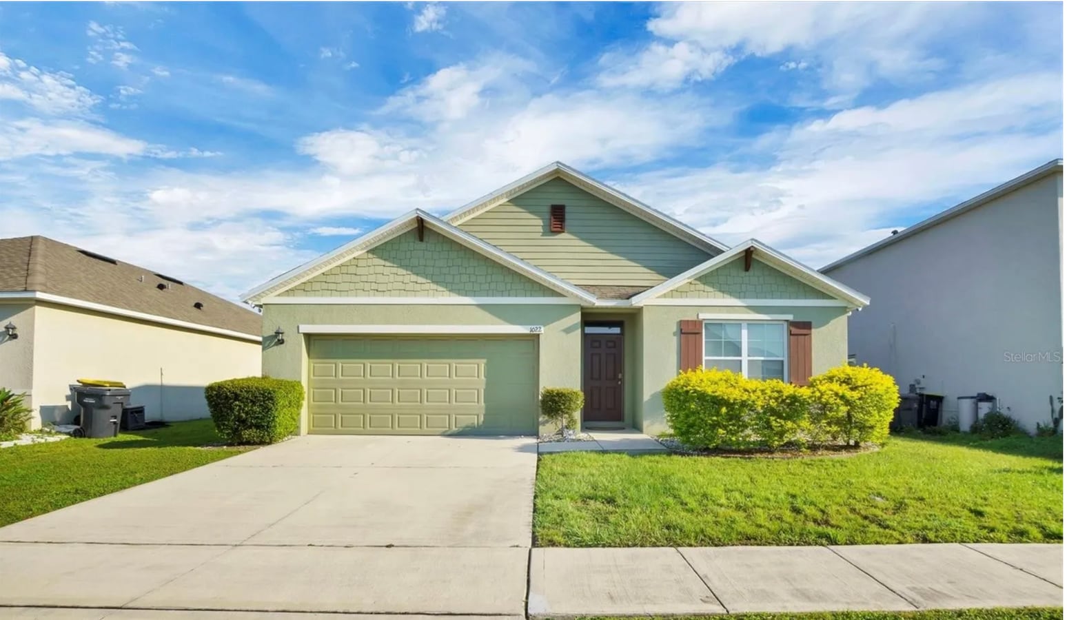 Photo - 1022 Preserve Dr