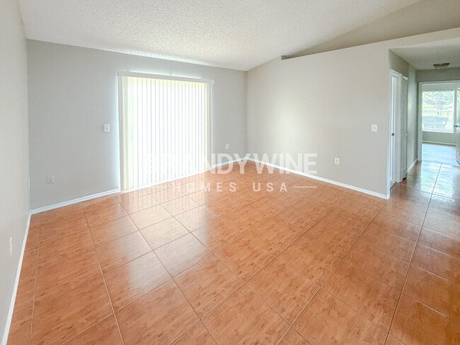 Photo - 3049 Jon Jon Ct