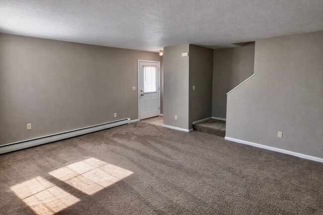 Photo - 1427 1/2 Walnut St