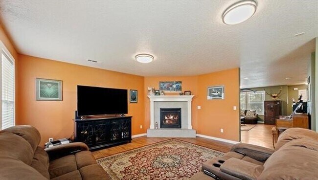 Photo - Beautiful Middleton Home