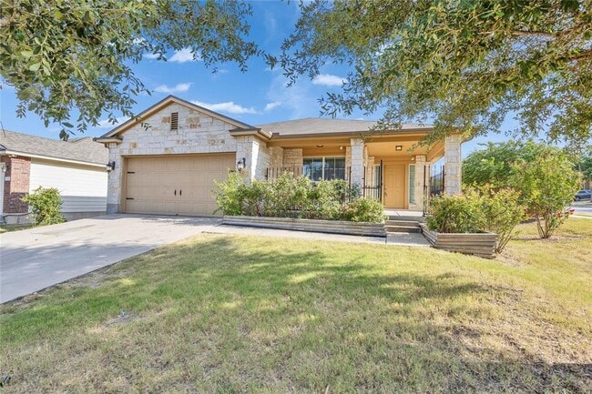 Building Photo - 600 Lakemont Dr Rental
