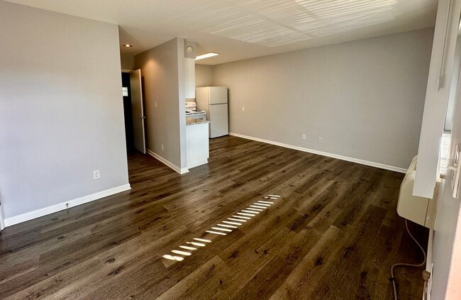 Photo - 204 Souder Ave