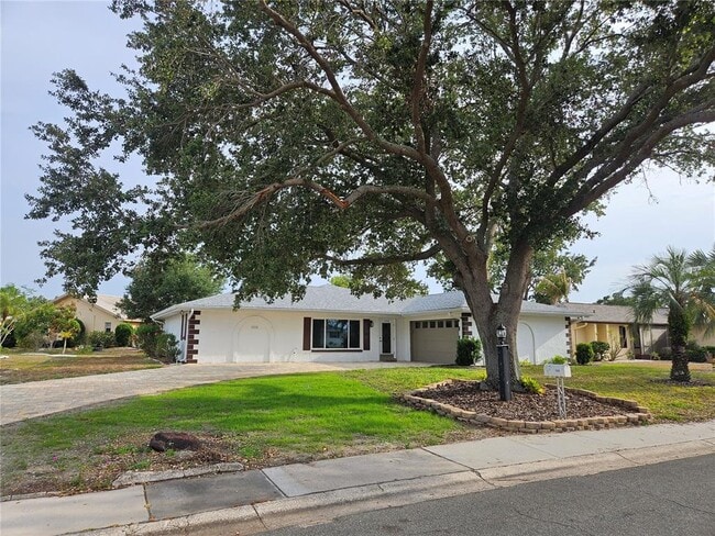 Photo - 1508 Flamingo Ln