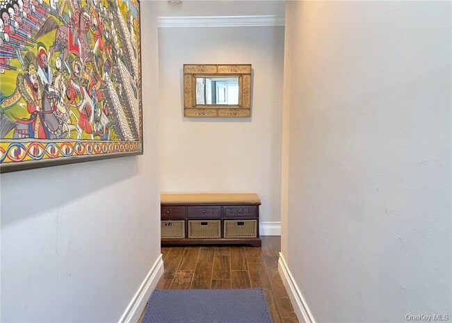 Photo - 190 Washington St Unit 1