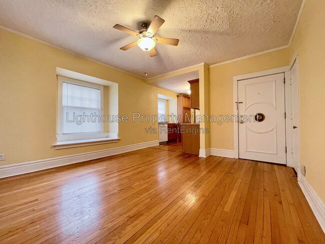 Photo - 49 Prospect Ave NE Unit 4