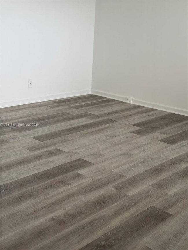 Photo - 801 SW 133rd Terrace Unit 310K