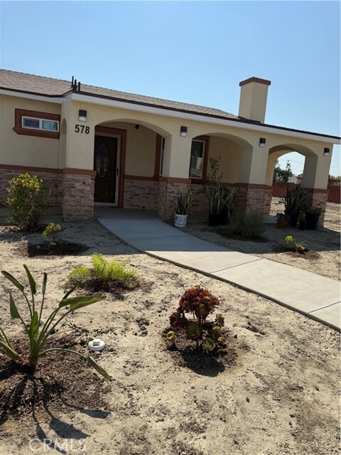 Building Photo - 578 Lauresa Ln Rental