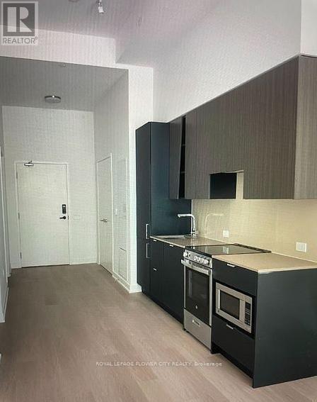 Photo - 3883 Quartz Rd Unit 4411