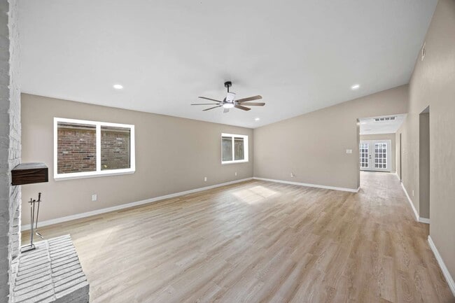 Photo - 2207 Anthony-Hay Ln