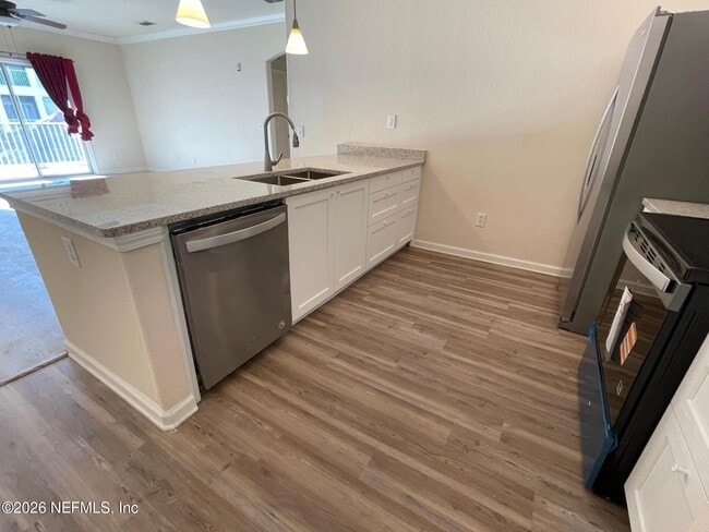 Photo - 8290 Park Way Unit 1314