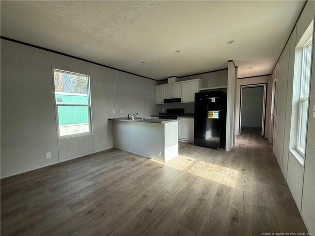 Photo - 5522 Aberdeen Pl